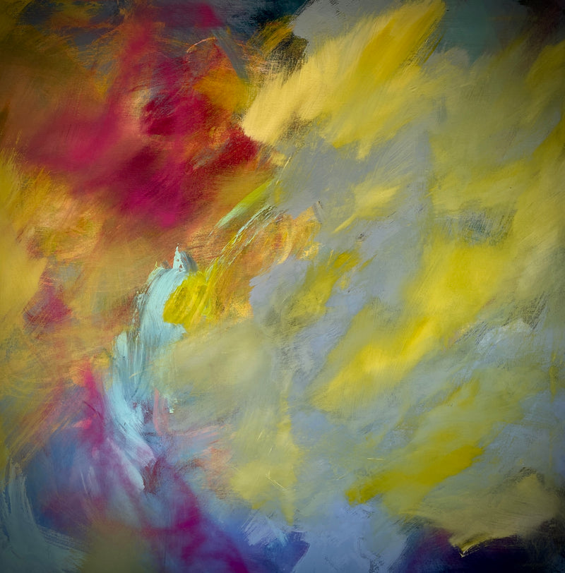 Colour Confidence 2-day Workshop