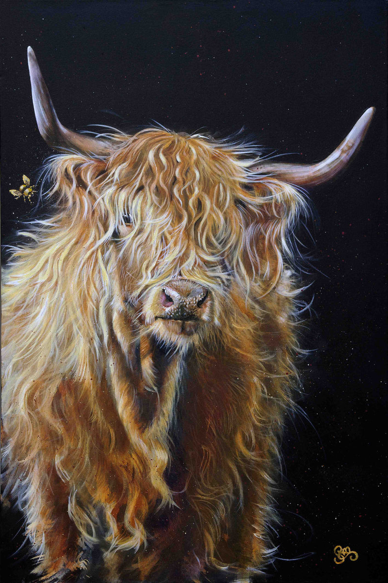 Iona